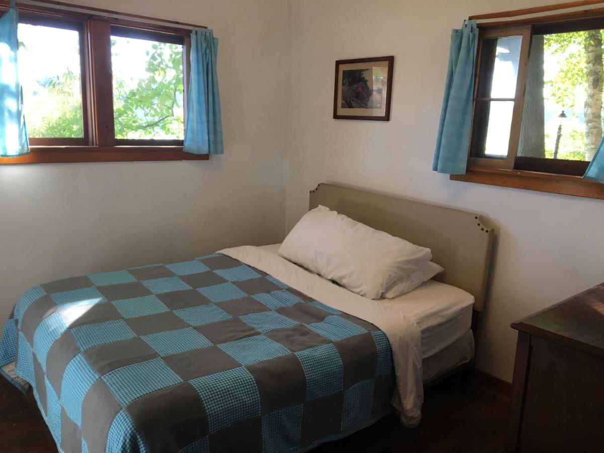 Rainbow'S End Resort Camp Chetek 外观 照片